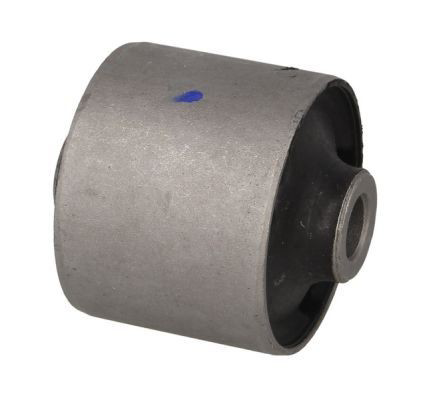 Сайлентблок заднего подрамника Yamato J52006AYMT цена, от 11.79 USD