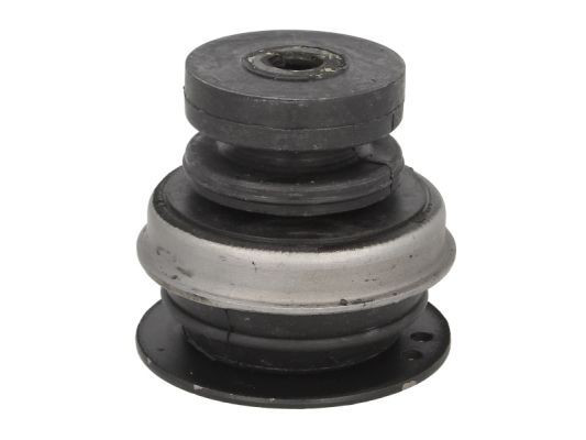 Сайлентблок заднего подрамника Yamato J52015AYMT цена, от 17.38 USD