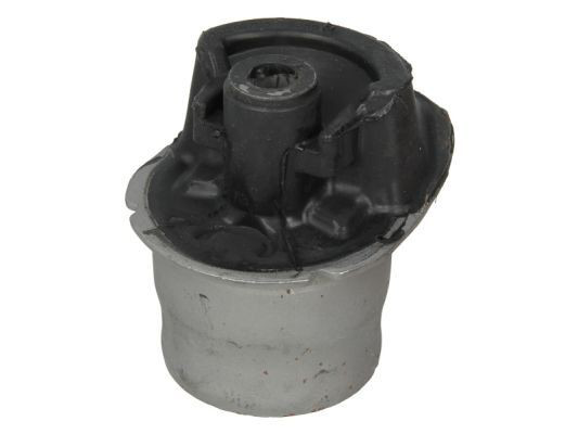 Сайлентблок заднего подрамника Yamato J52016AYMT цена, от 21.03 USD