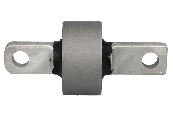  Yamato J52060AYMT цена, от 51.01 USD