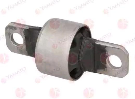 Сайлентблок заднего кулака Yamato J53023AYMT цена, от 17.57 USD