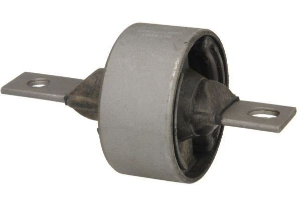 Сайлентблок заднего продольного рычага, передний Yamato J54006AYMT цена, от 9.30 USD