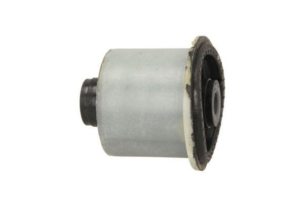 Сайлентблок заднего подрамника Yamato J54038AYMT цена, от 23.64 USD