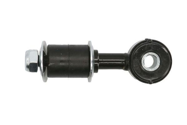 Тяга переднего стабилизатора Yamato J62087YMT цена, от 4.57 USD