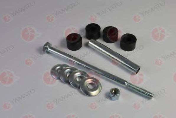 Тяга переднего стабилизатора Yamato J65002YMT цена, от 4.43 USD
