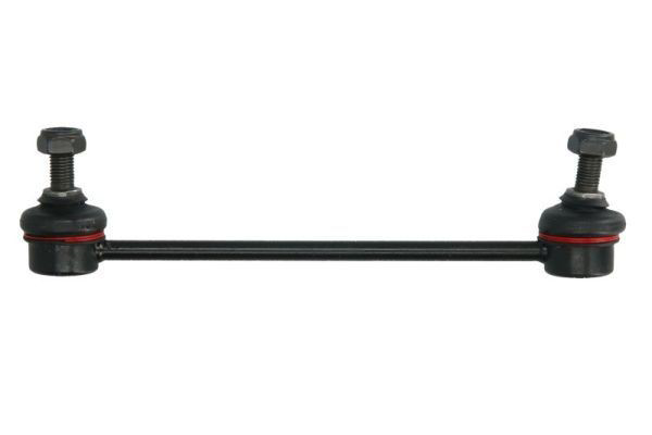 Купить J65009YMT Yamato Амортизационная стойка