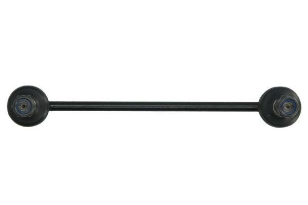 Тяга переднего стабилизатора Yamato J65009YMT цена, от 7.78 USD