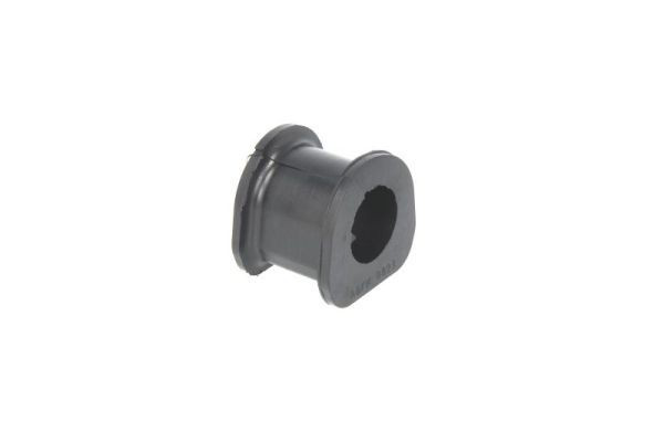Втулка переднего стабилизатора Yamato J70534YMT цена, от 2.85 USD