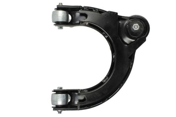 Рычаг передней подвески верхний правый Yamato J85010YMT цена, от 30.62 USD