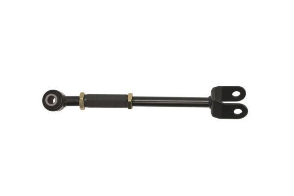 Растяжка задней подвески Yamato J90307YMT цена, от 11.33 USD