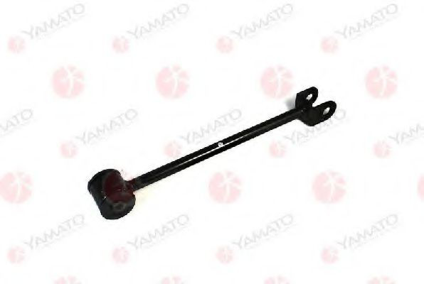 J91007YMT Yamato Продольный рычаг задней подвески, нижний