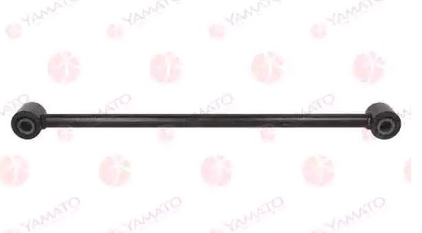 J91011YMT Yamato Поперечная тяга задней подвески