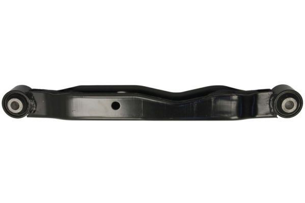 Рычаг задней подвески поперечный Yamato J91034YMT цена, от 49.55 USD