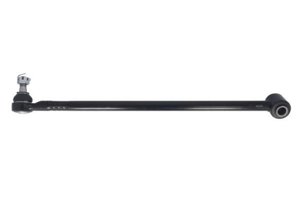  Yamato J92035YMT цена, от 20.13 USD