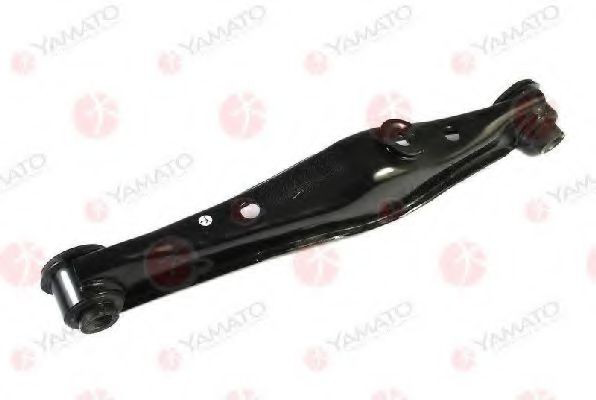 Растяжка задней подвески Polcar 4504382 цена, от 15.01 USD
