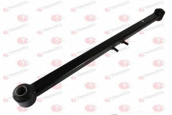 Стойка стабилизатора задняя правая Yamato J93027YMT цена, от 27.87 USD