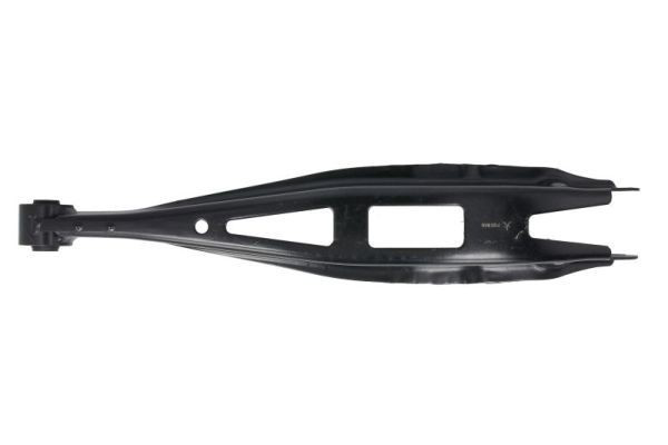 Балансир задний нижний Yamato J97004YMT цена, от 38.12 USD