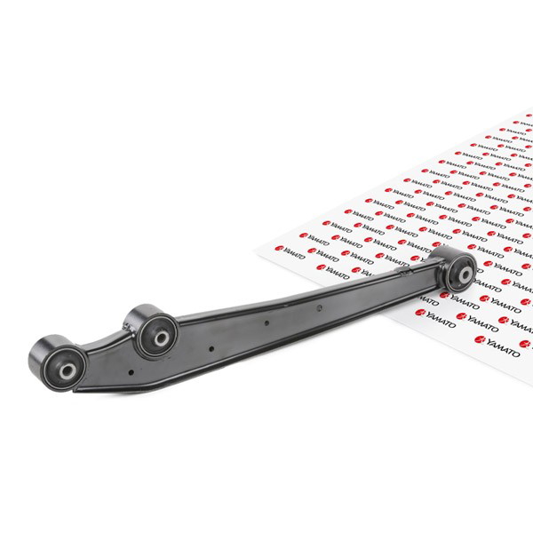  Yamato J98014YMT цена, от 33.20 USD