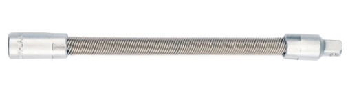  YT1400 Yato