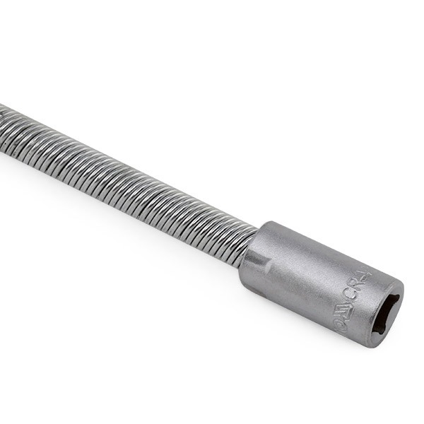 YT1400 Yato 