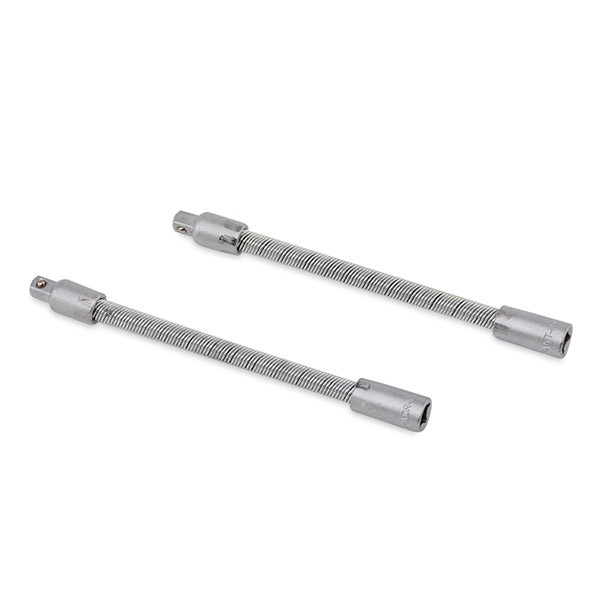 Yato YT1400 цена, от 1.69 USD