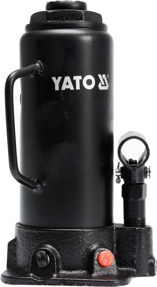 Домкрат YATO YT17004
