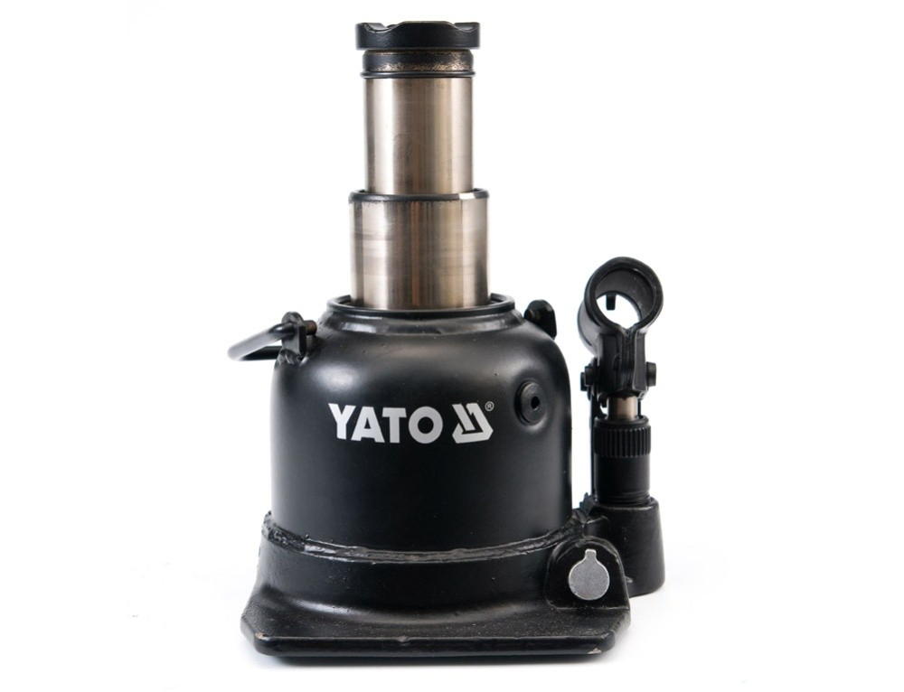 Домкрат YATO YT1713