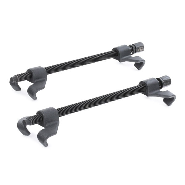  Yato YT2547 цена, от 21.11 USD