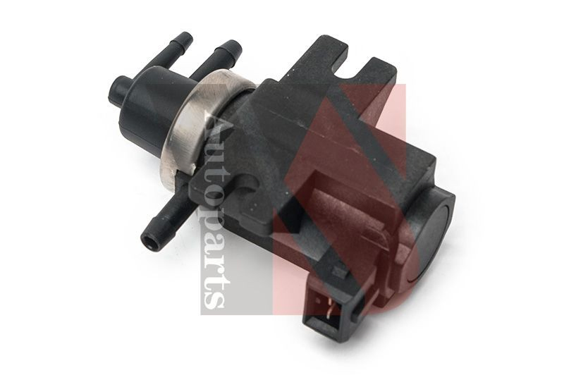 Соленоид давления наддува на Volkswagen Polo III 6KV2