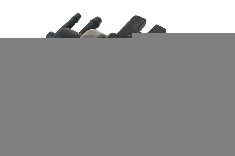  Клапан преобразователь давления наддува (соленоид)  Seat Inca 