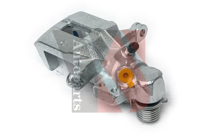 Тормозной суппорт правый задний Suzuki 5540180J01999 цена, от 65.16 USD
