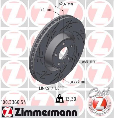100336054 Zimmermann 