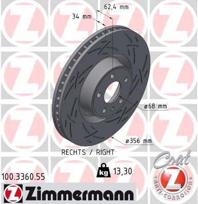 100336055 Zimmermann 