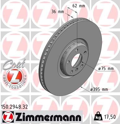 150294832 Zimmermann 