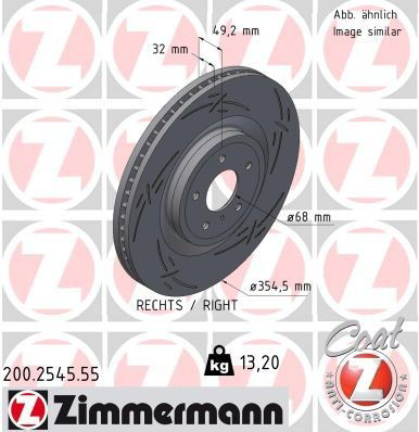 200254555 Zimmermann 