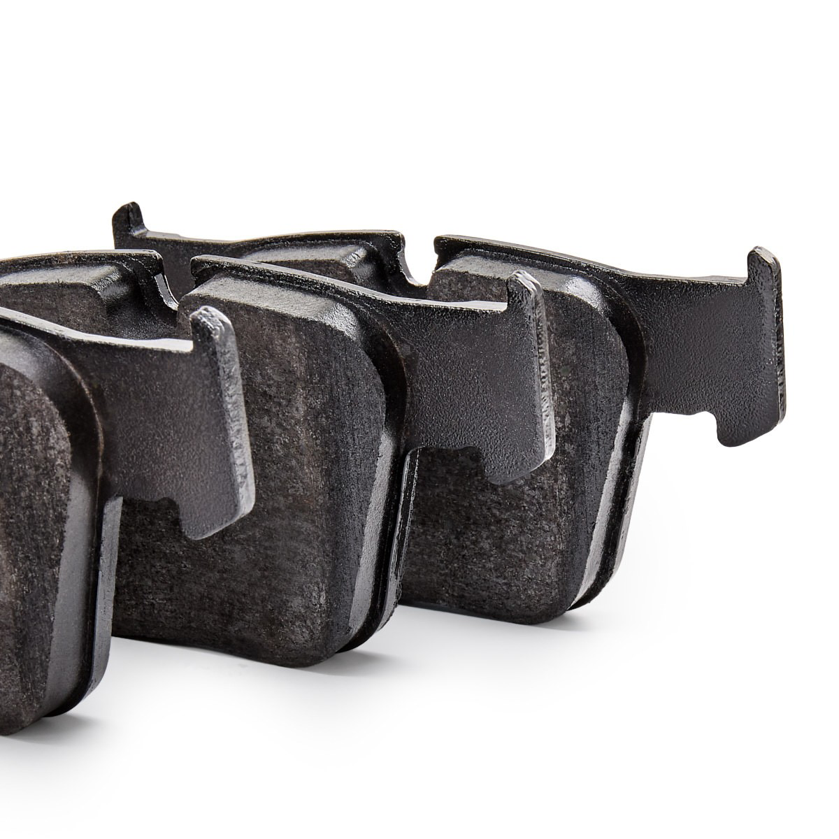 242051651 Zimmermann Колодки передние