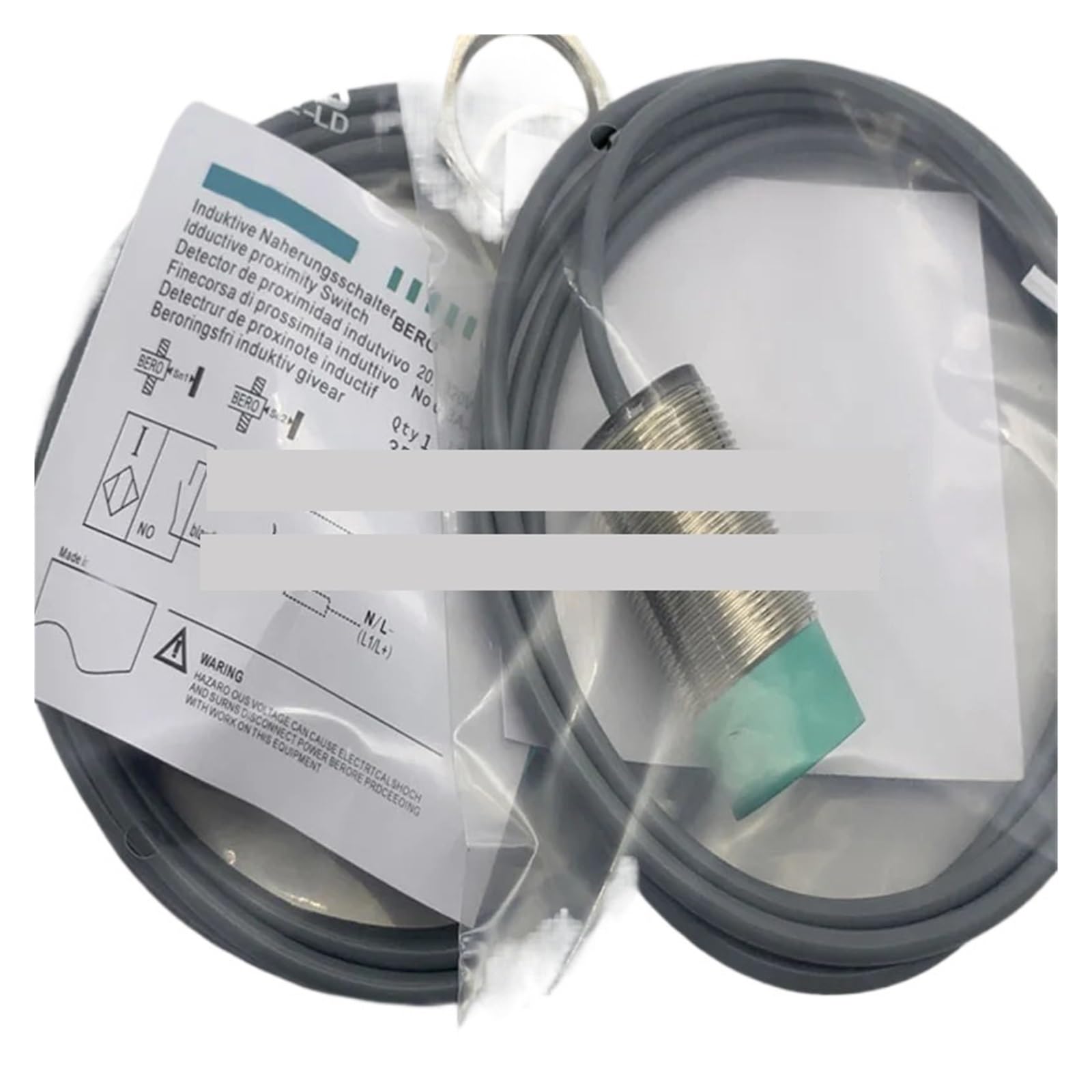 DIN82172 Dinex Подушка передней опоры двигателя