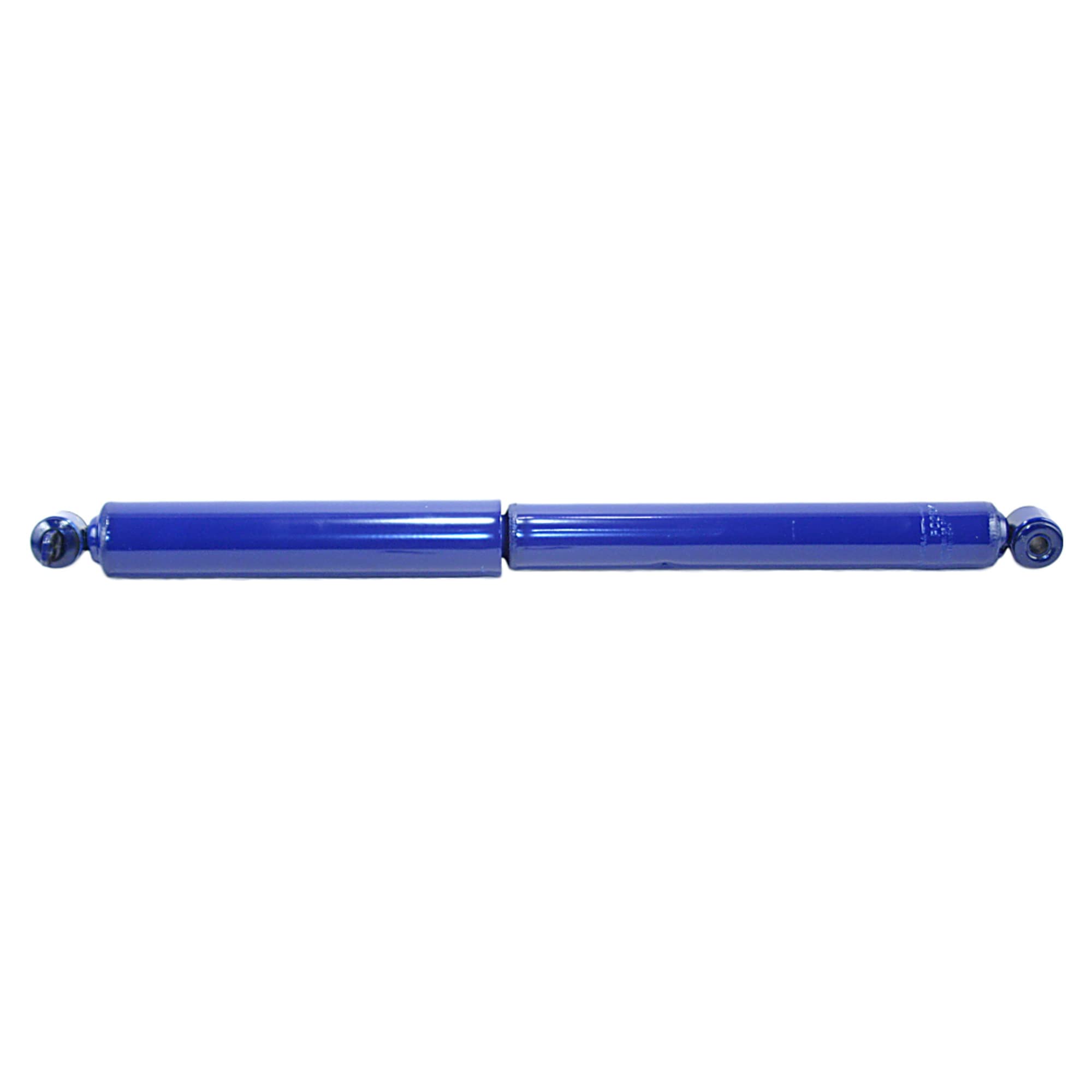 ABS00279 Wagner Датчик АБС (ABS) задний