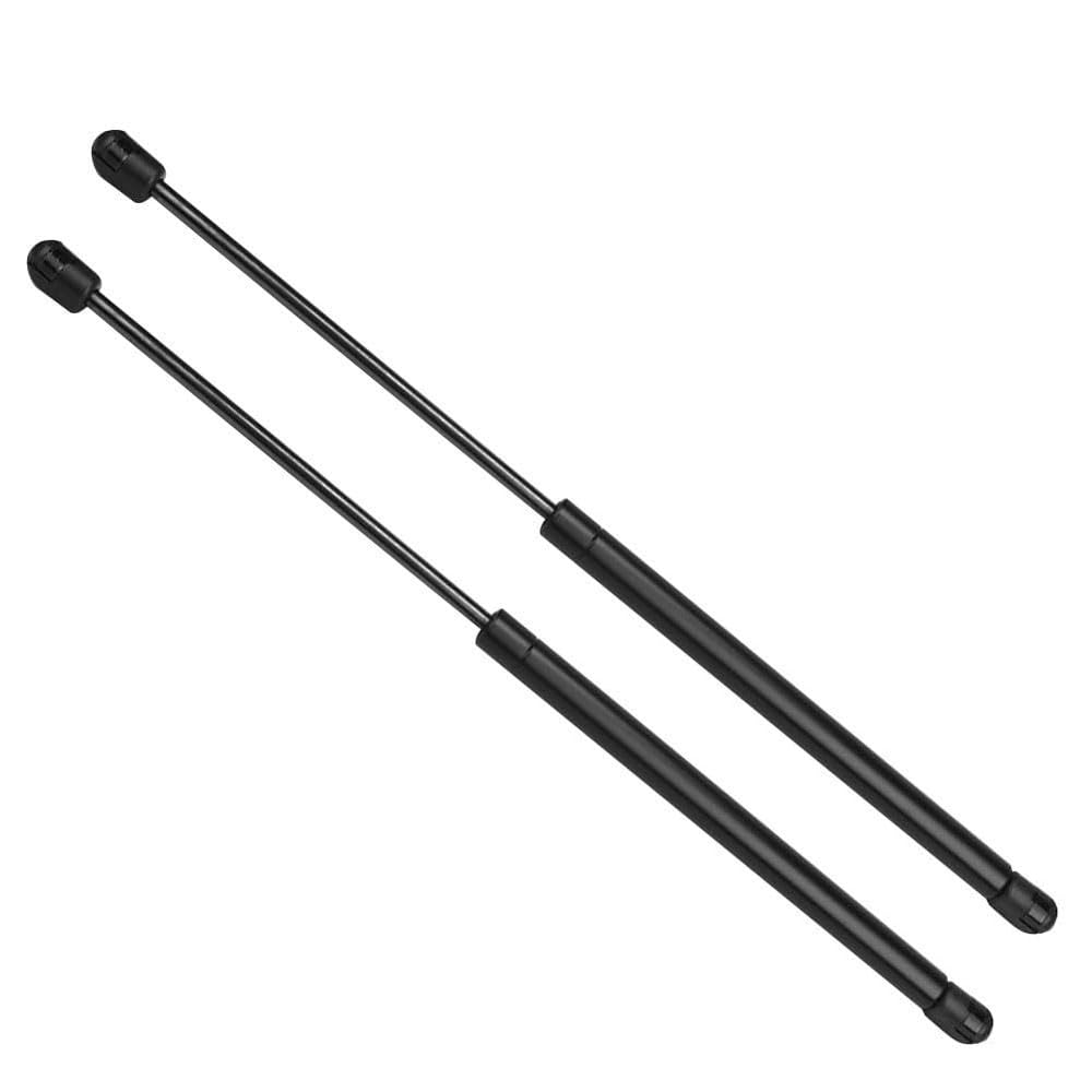 37553 ABS Колодки передние