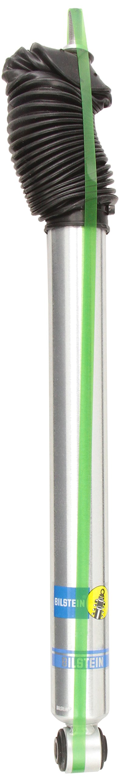 BG9527C Delphi Диск тормозной передний