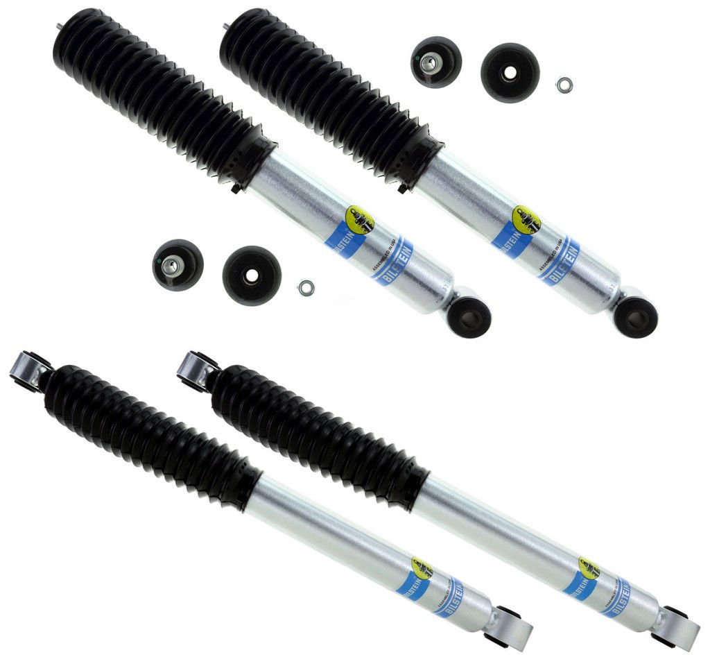 Передние тормозные колодки 232139 Power Stop