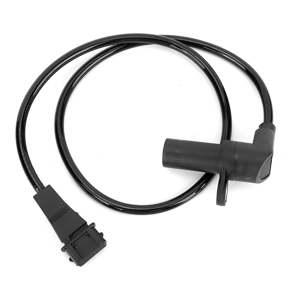 Правый рычаг передней нижней подвески Lemforder LMI44652 цена, от 322.47 USD