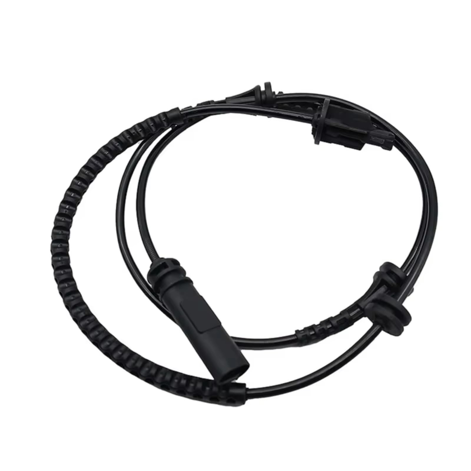 Купить LS1370 Polcar Задние барабанные тормозные колодки