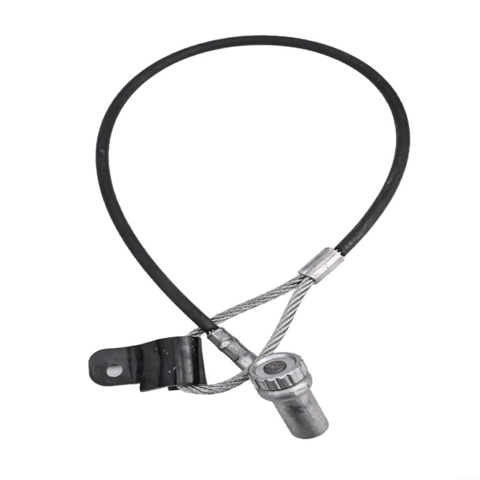 Рабочий тормозной цилиндр Case C094 цена, от 6.35 USD