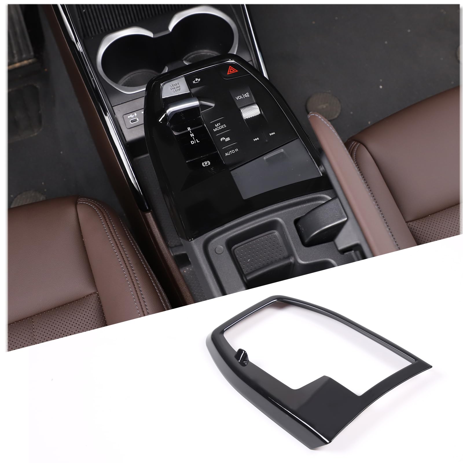 Тормозной суппорт Fast FT32855 цена, от 40.61 USD