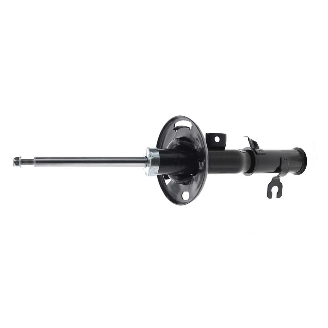 Передний датчик АБС Ford 2595892 цена, от 12.69 USD