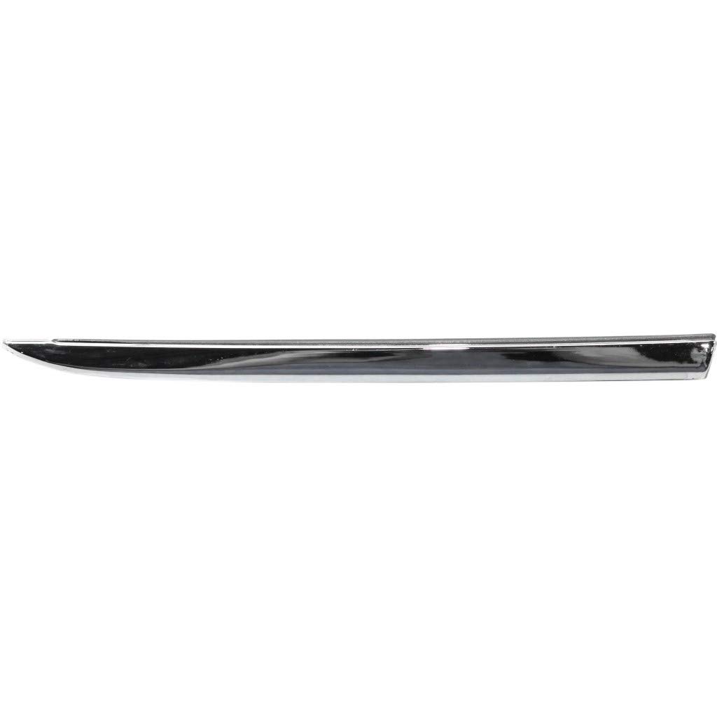 265007983 Bosch Датчик АБС (ABS) задний