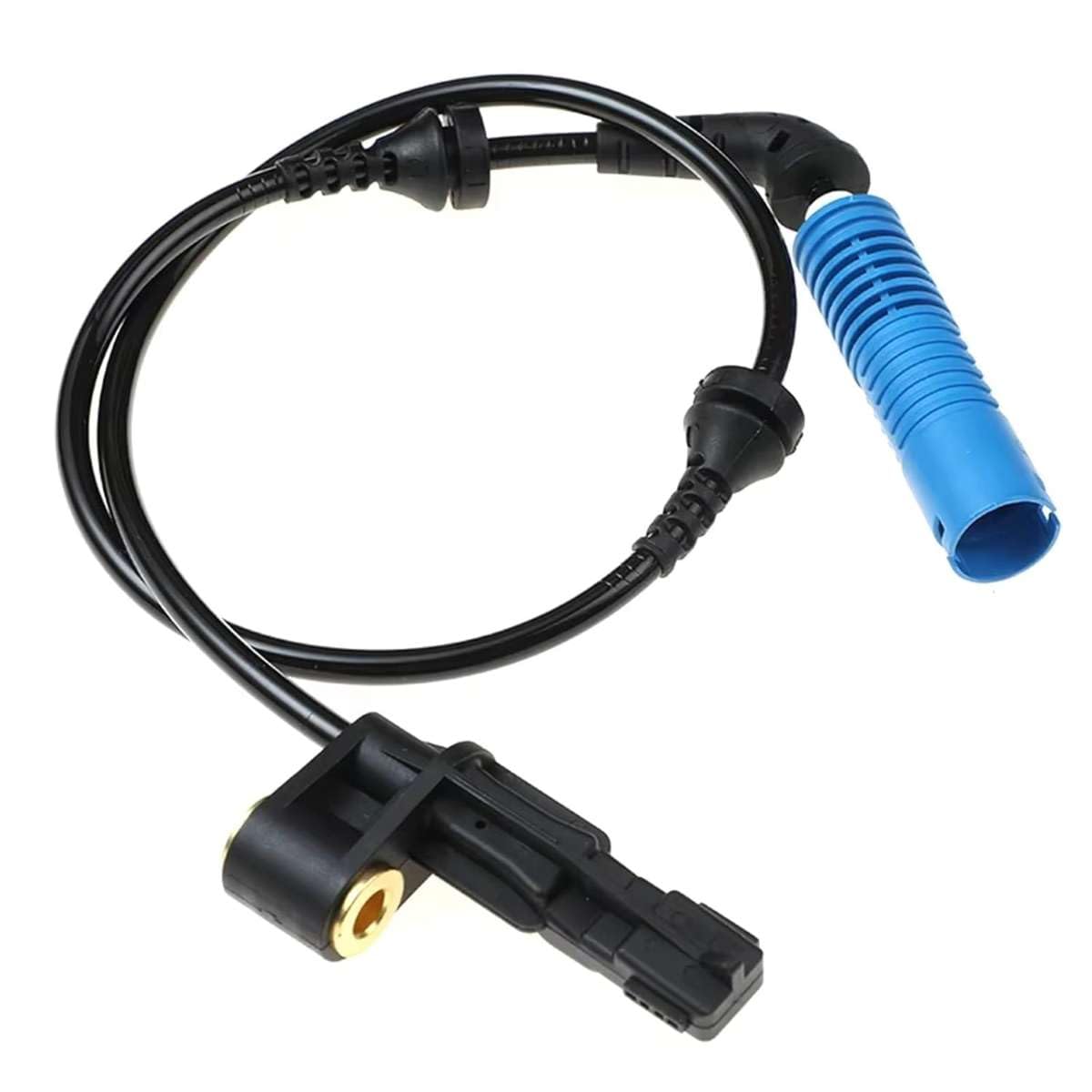 75268 ABS Цилиндр тормозной, главный
