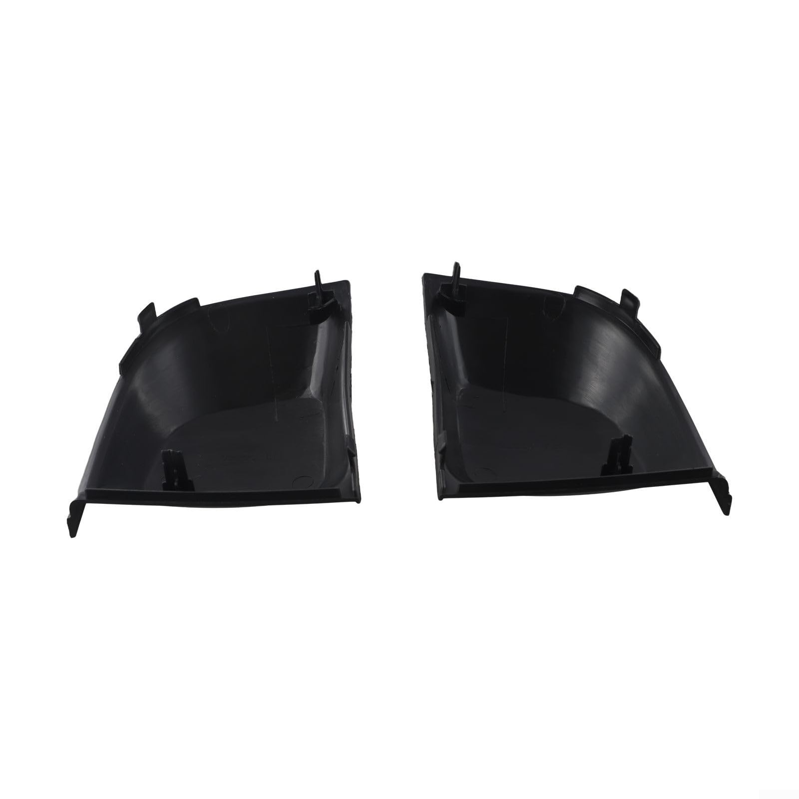 68541333AC Chrysler Колодки тормозные дисковые комплект
