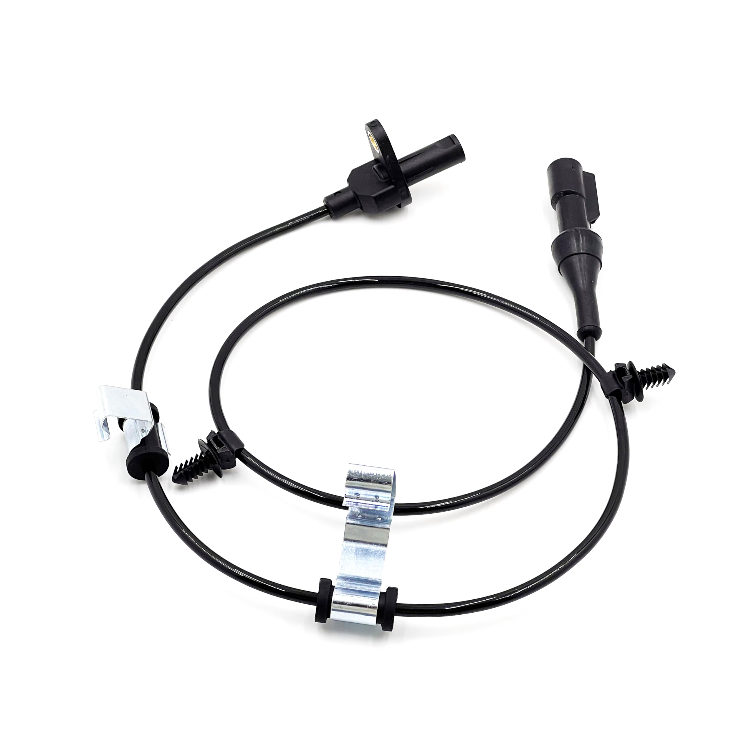 Тормозные диски 986479049 Bosch